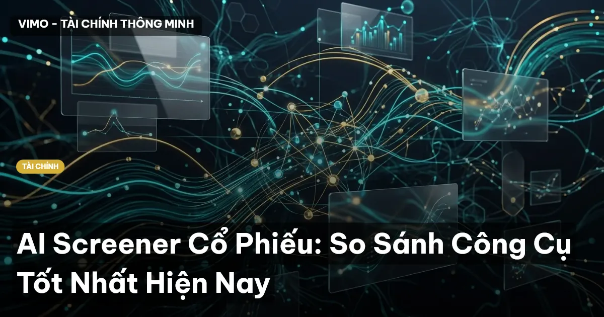 AI Screener