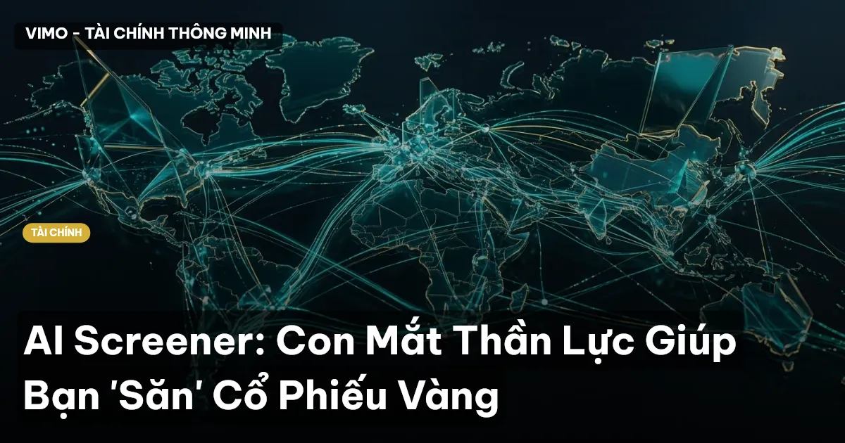 AI Screener