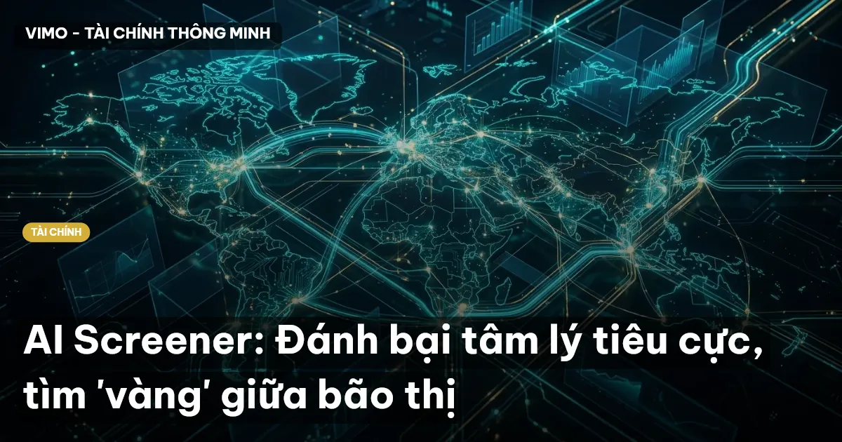 AI Screener