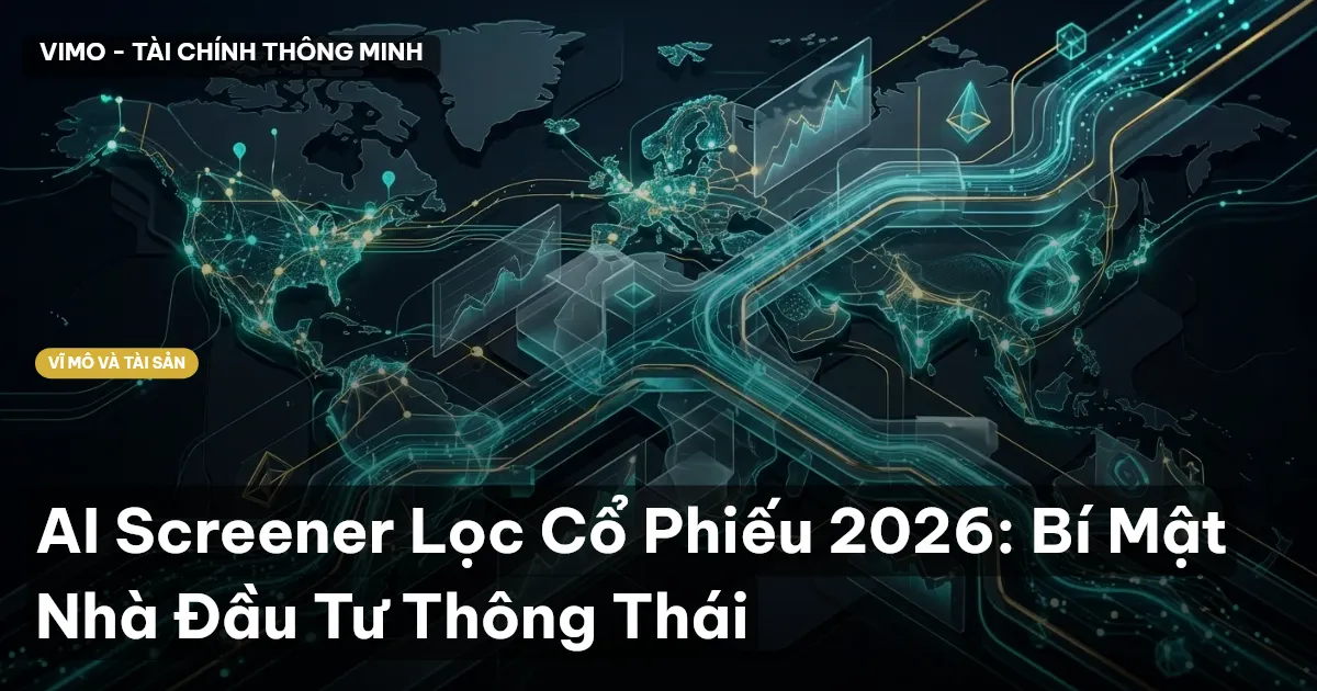 AI Screener