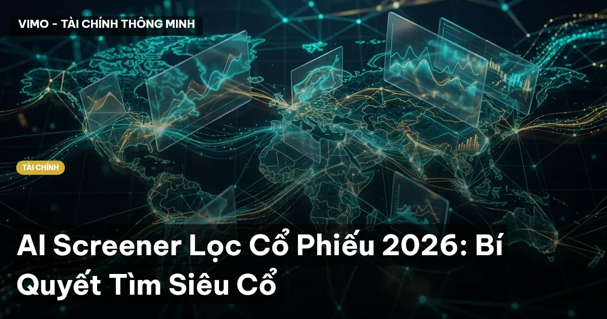 AI screener