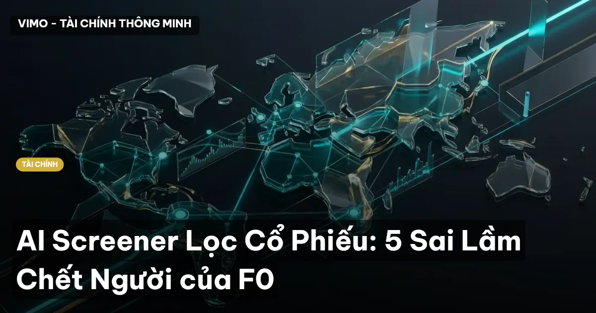 AI Screener