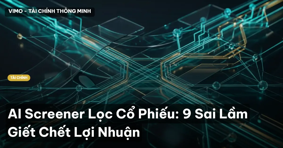 AI Screener