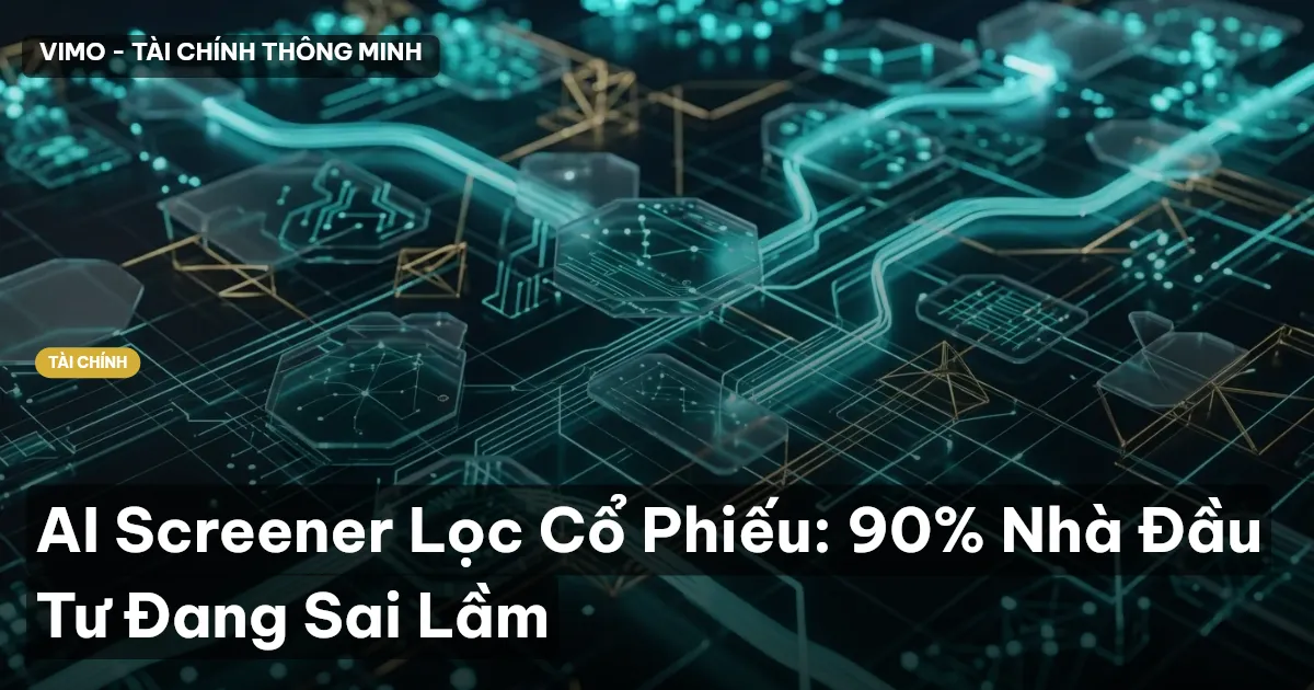 AI Screener