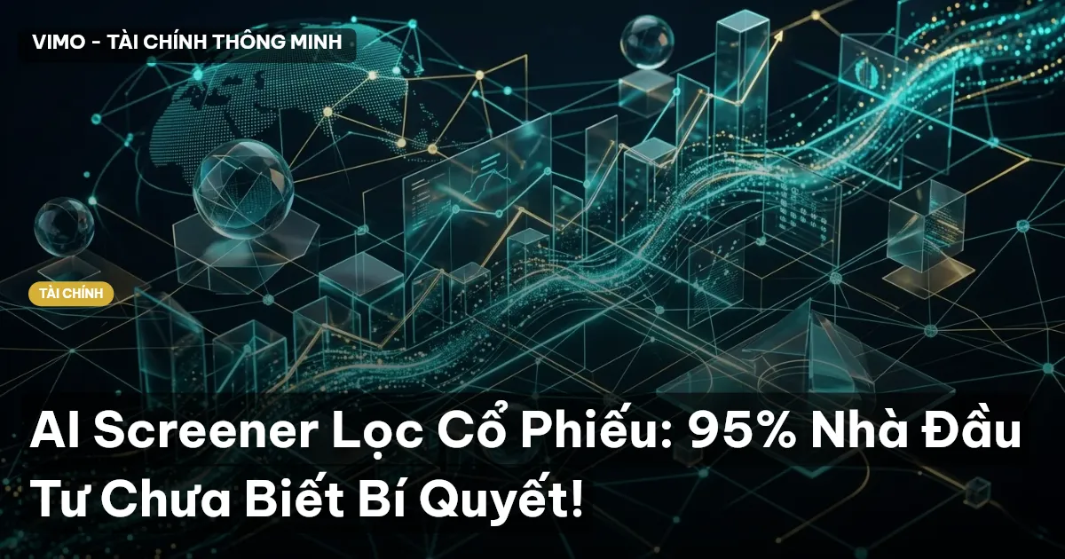 AI screener