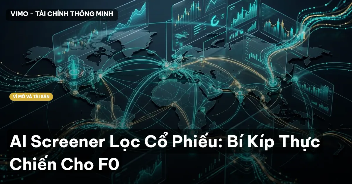 AI screener