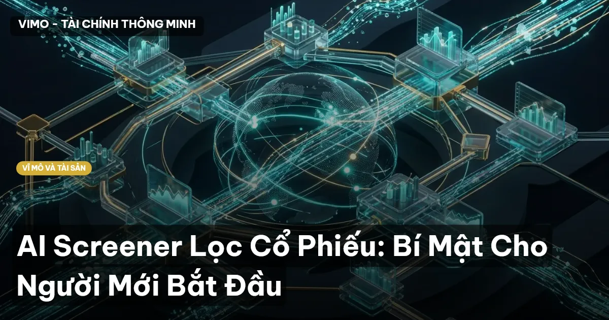 AI Screener