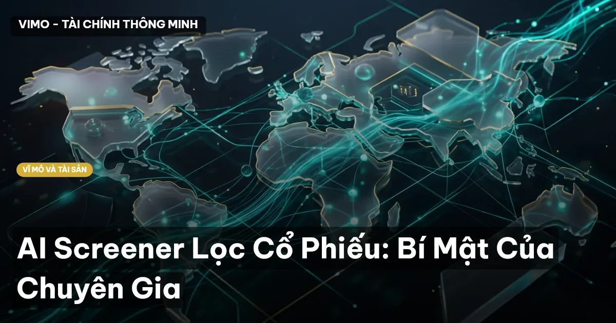 AI screener