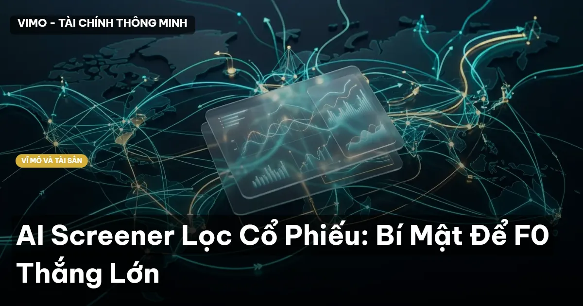 AI screener