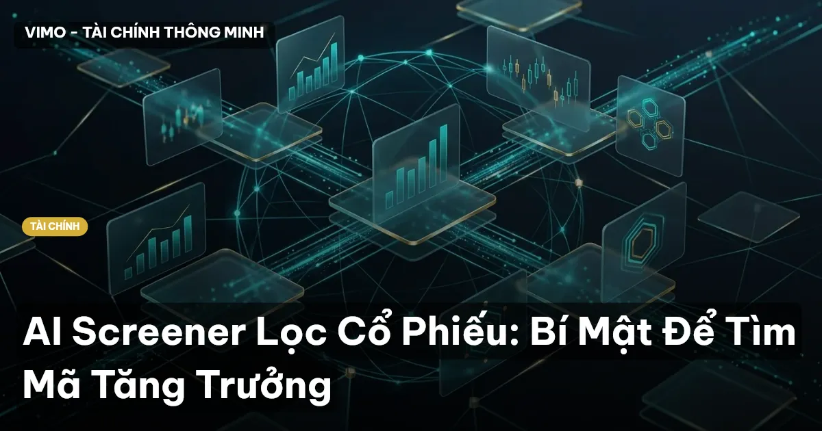 AI Screener