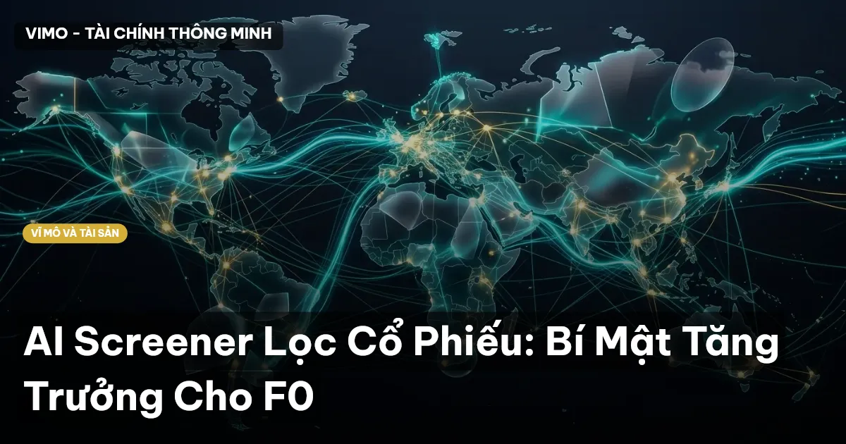AI Screener
