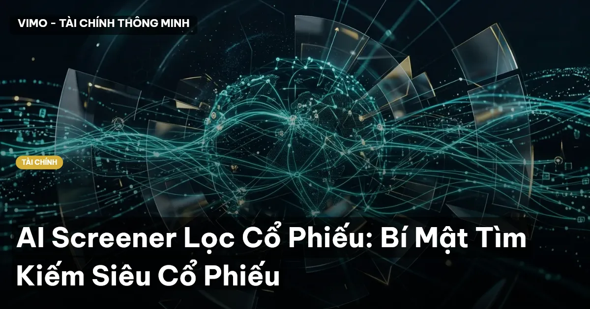 AI Screener