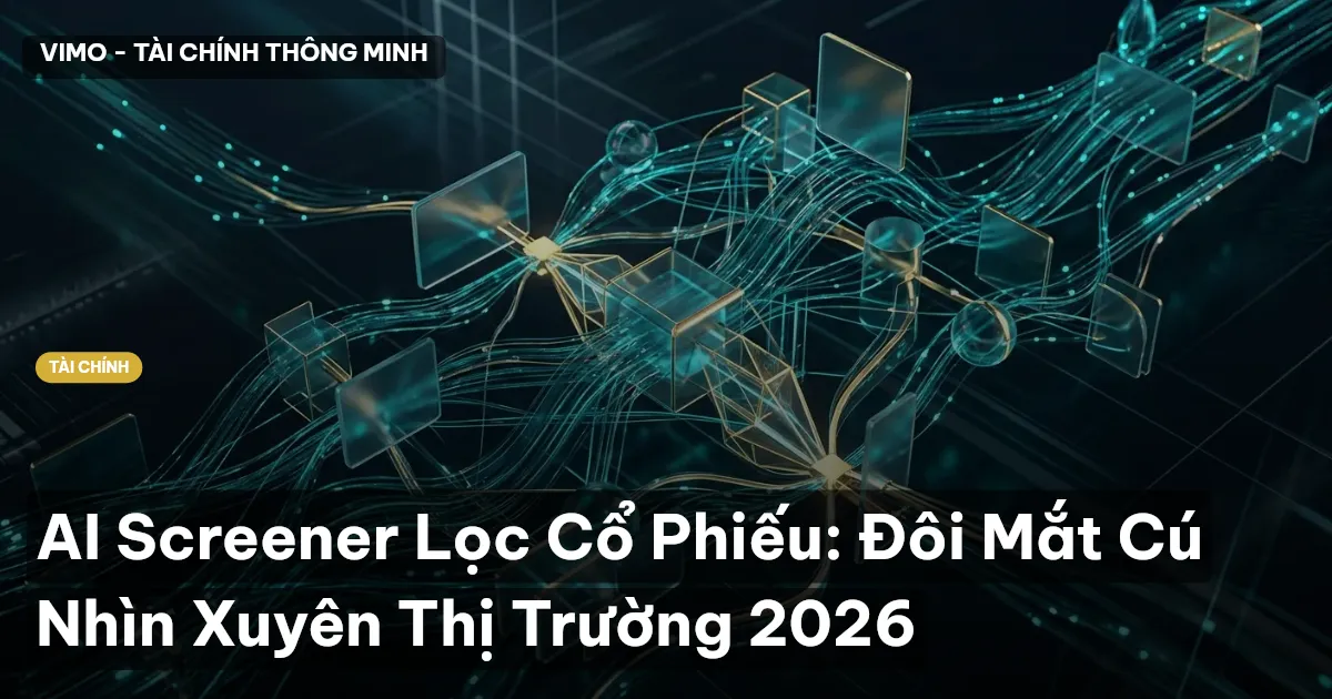 AI Screener