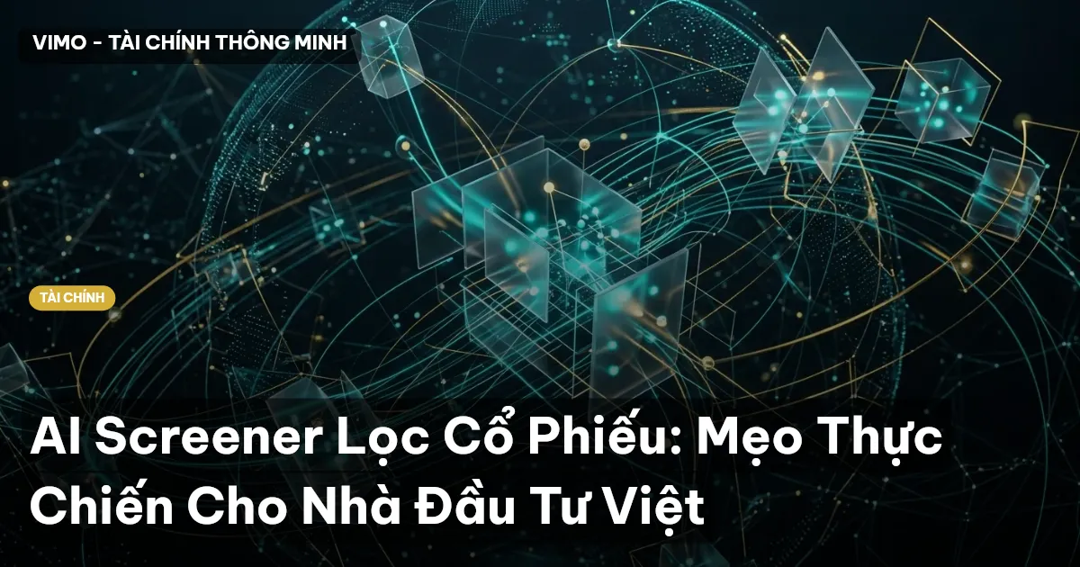 AI Screener