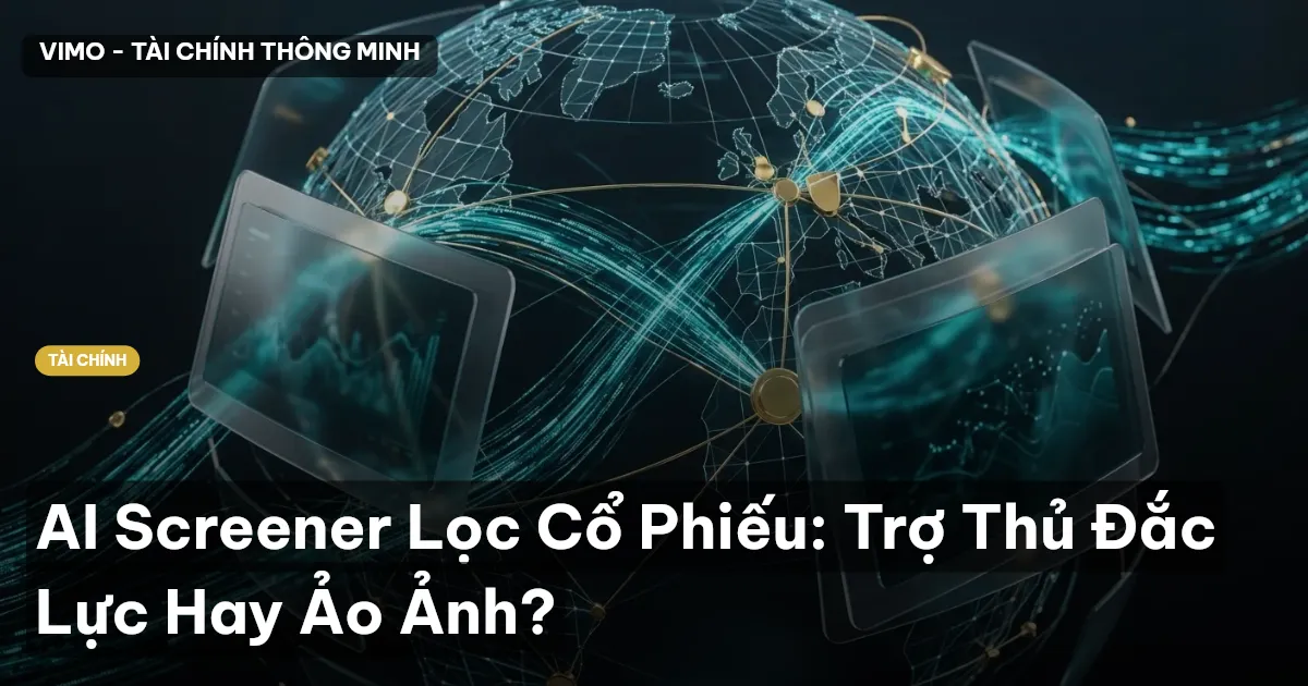AI Screener