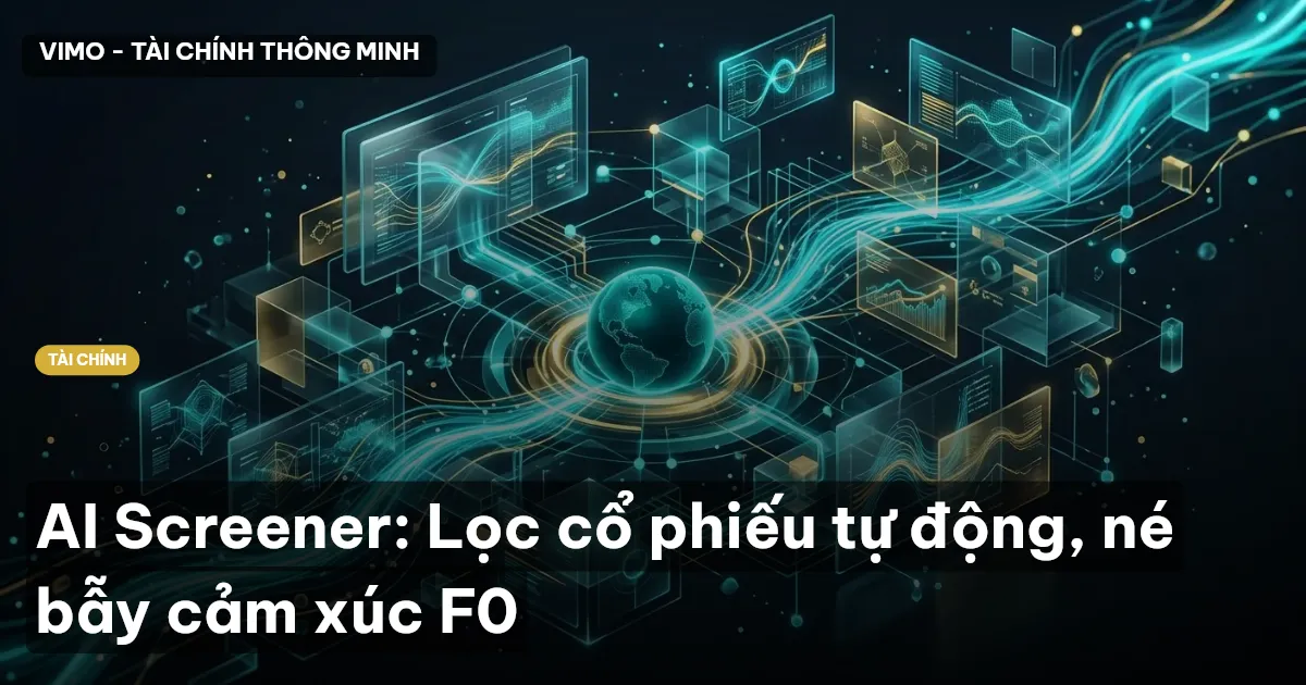 AI Screener