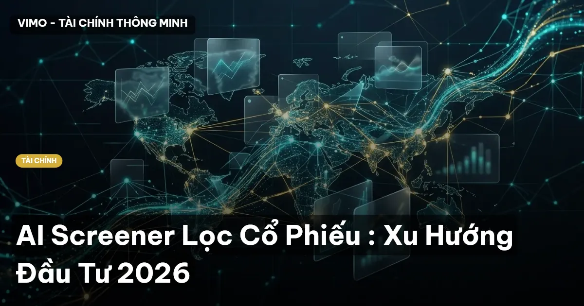 AI Screener