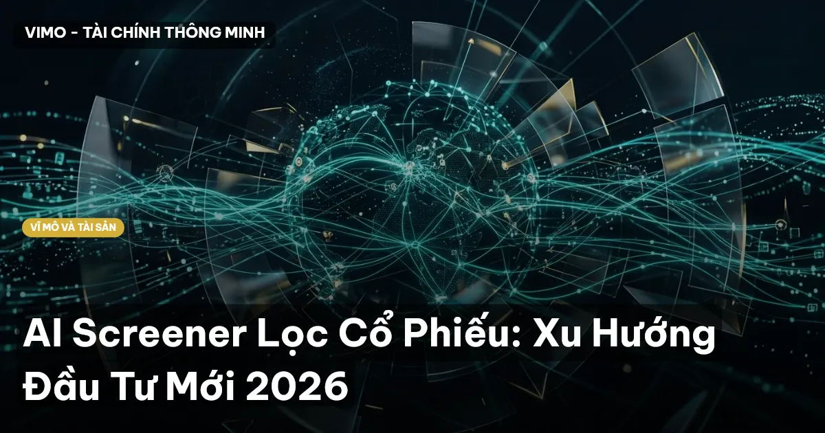 AI screener