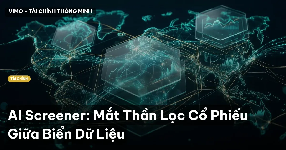 AI Screener