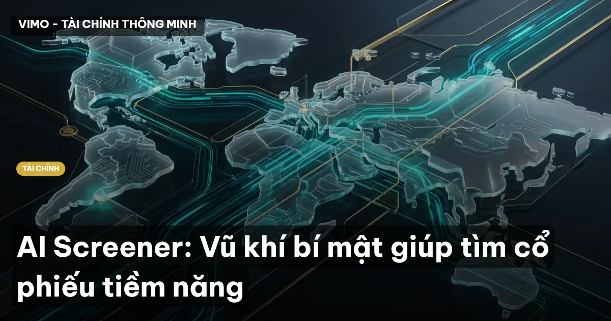 AI Screener