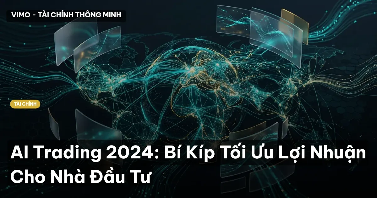 AI Trading