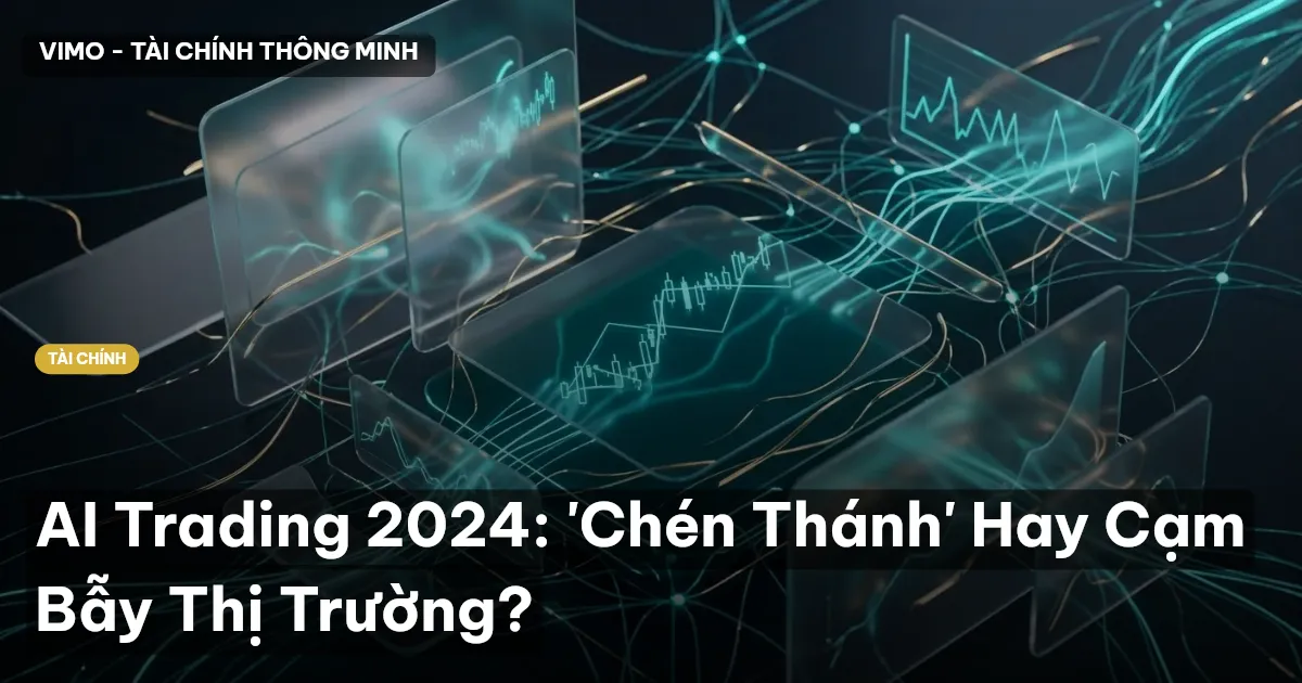 AI Trading