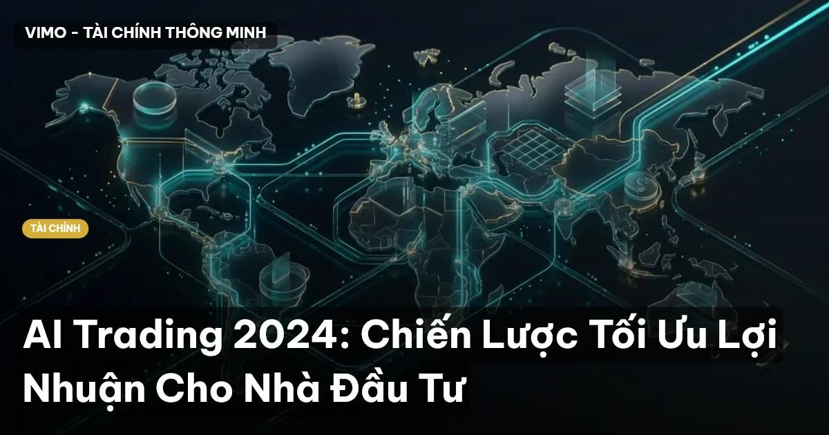 AI Trading