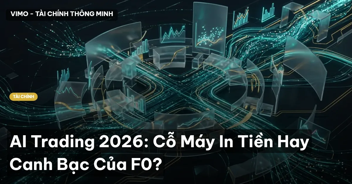 ai trading