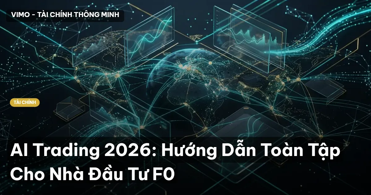 ai trading