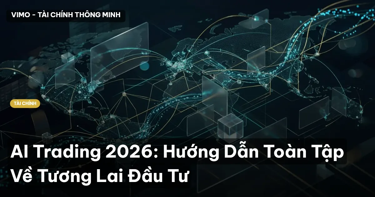 ai trading