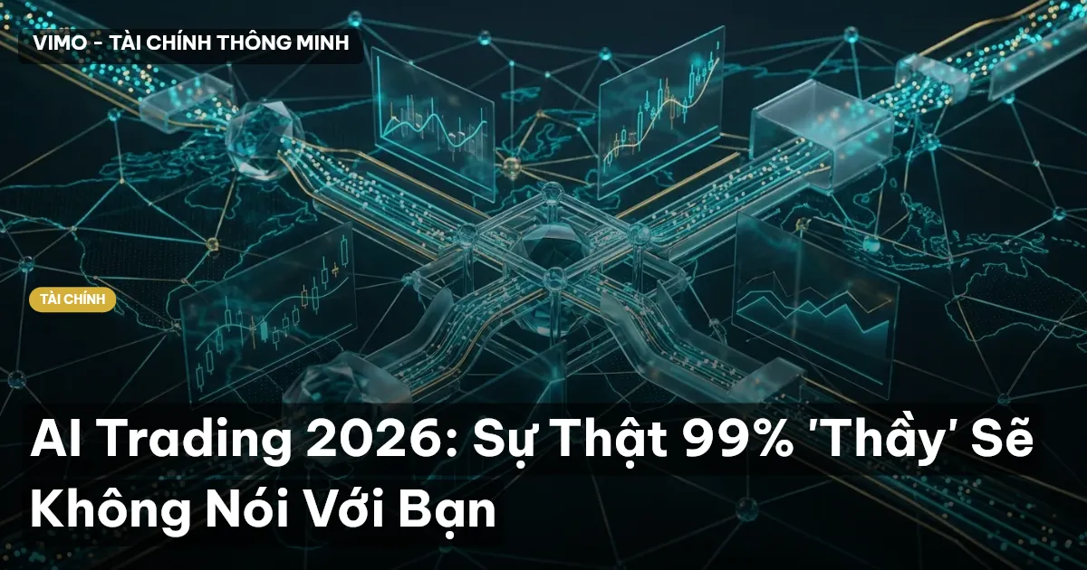 ai trading