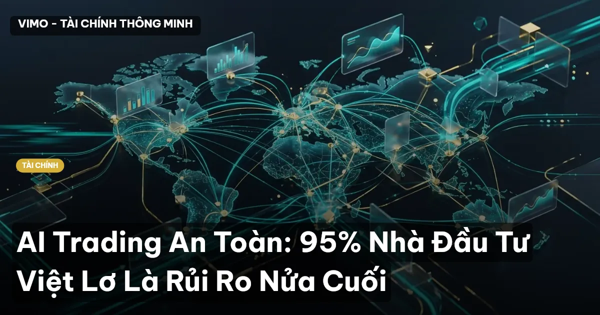 AI Trading