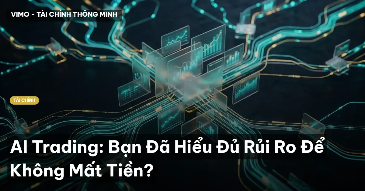 AI Trading