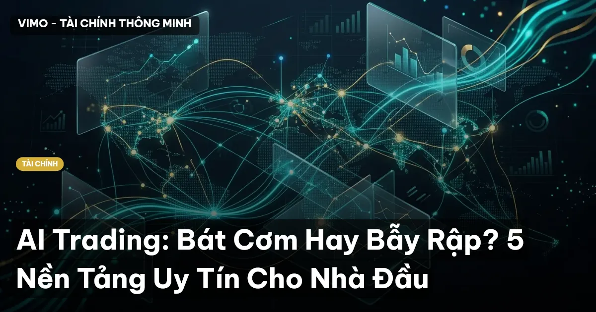 AI Trading