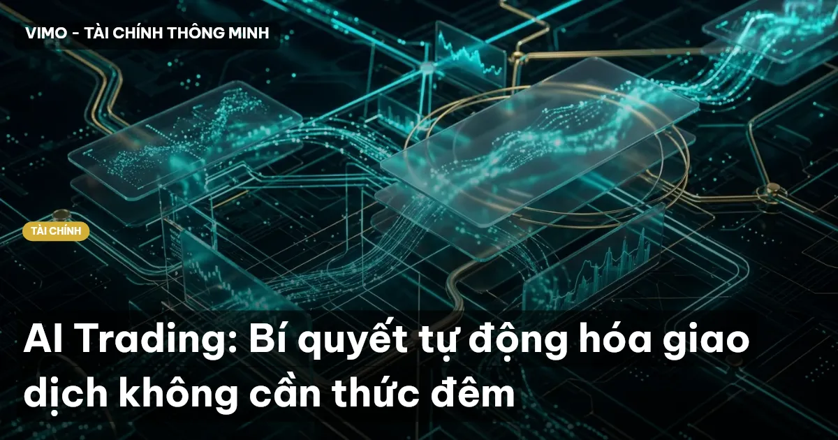 AI Trading
