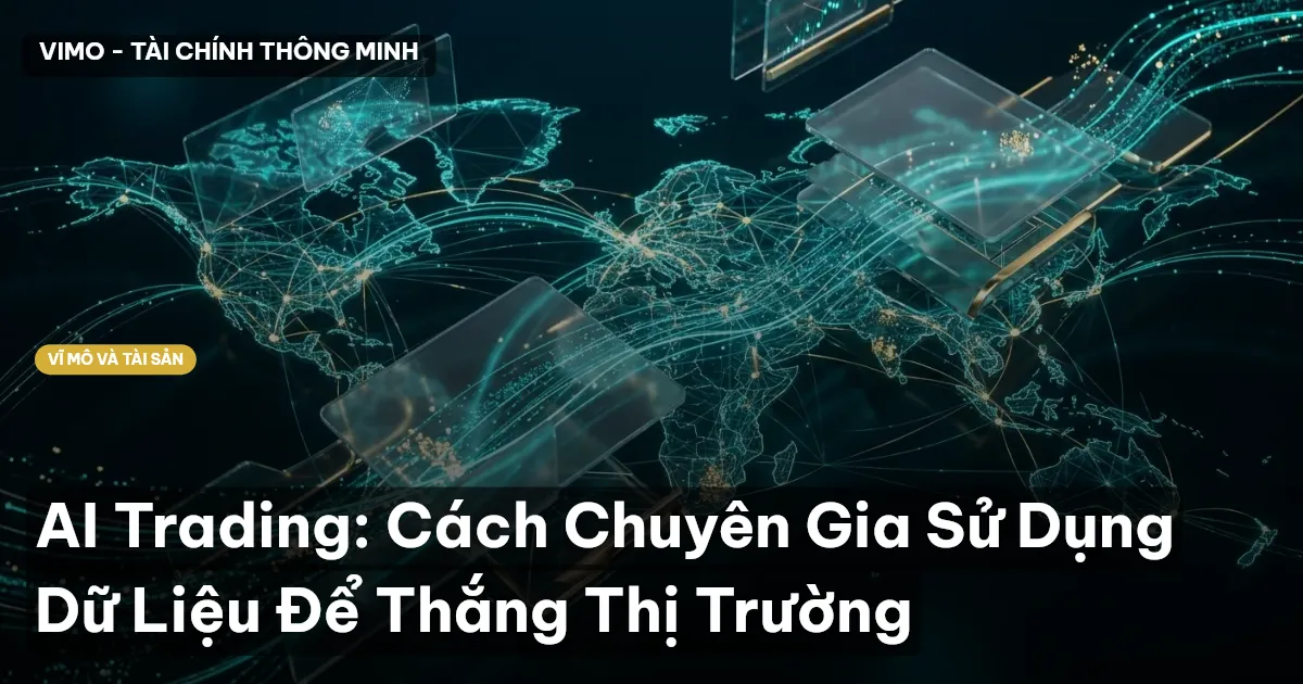 AI Trading