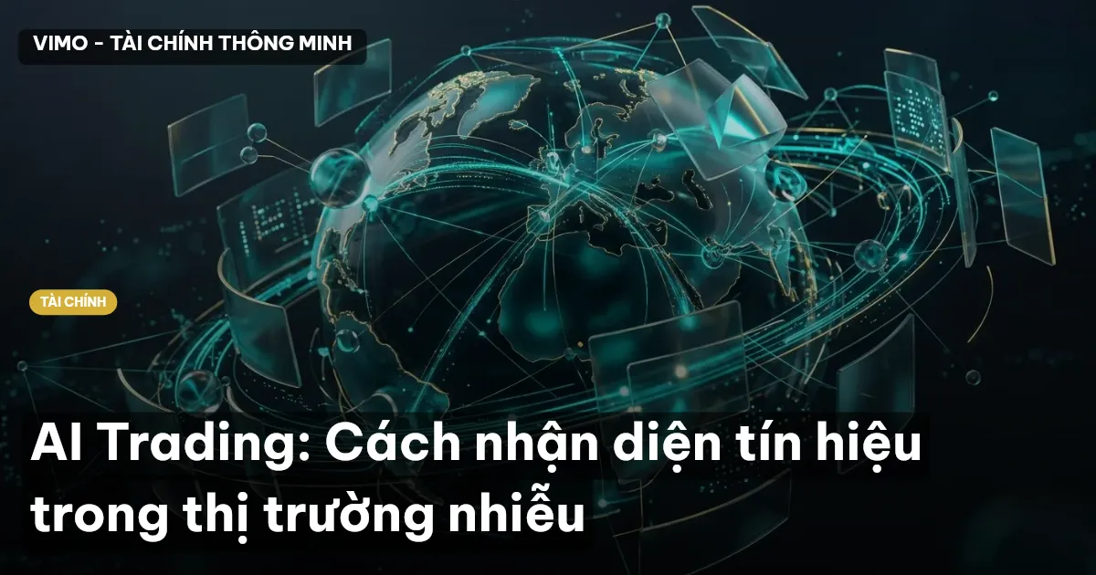 AI Trading