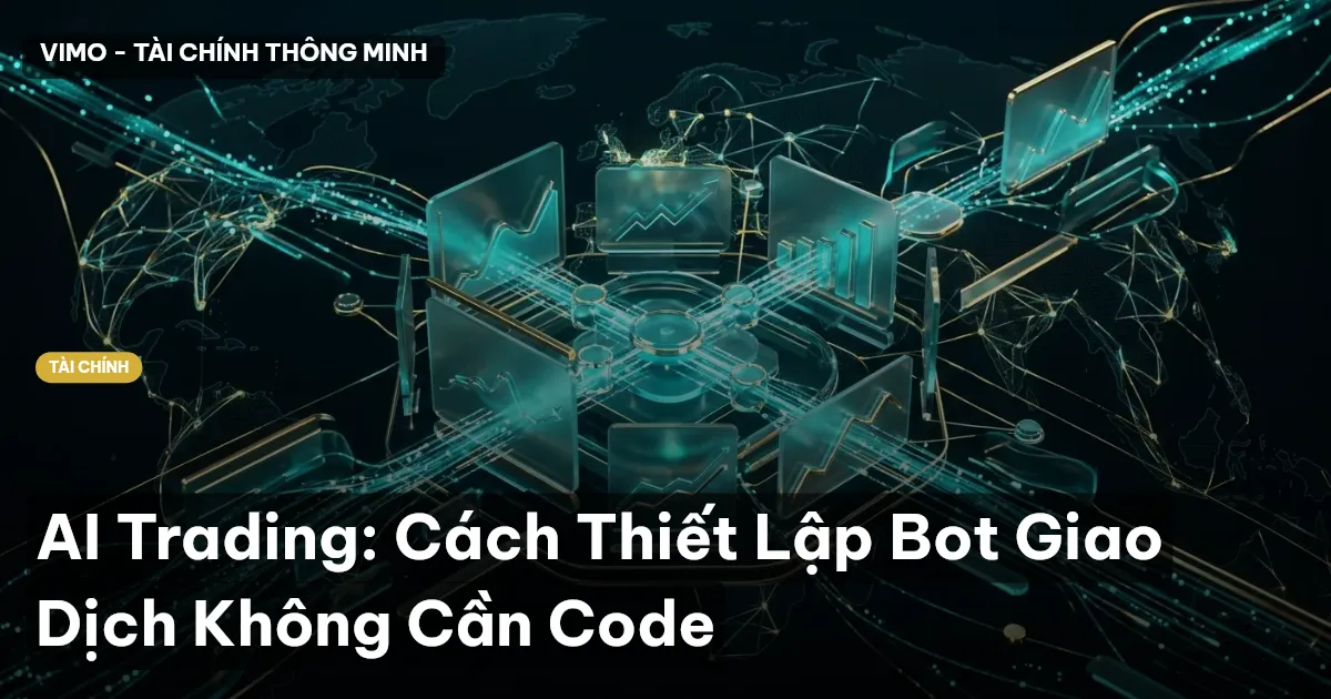 AI Trading