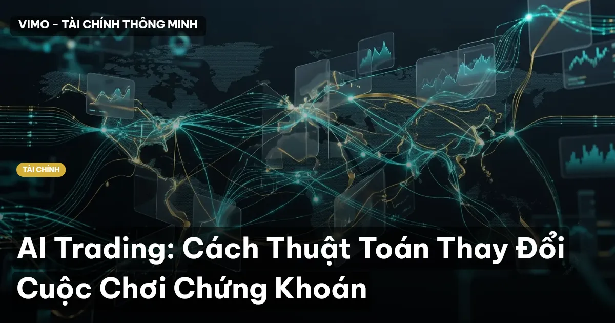 AI Trading
