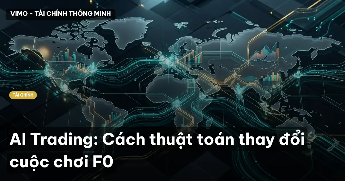 AI Trading