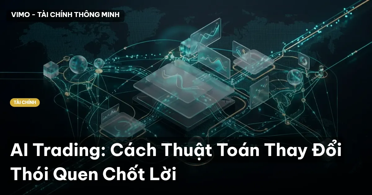 AI Trading
