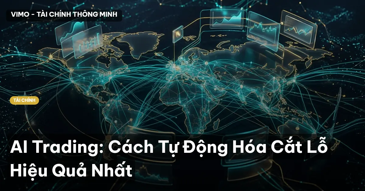 AI Trading