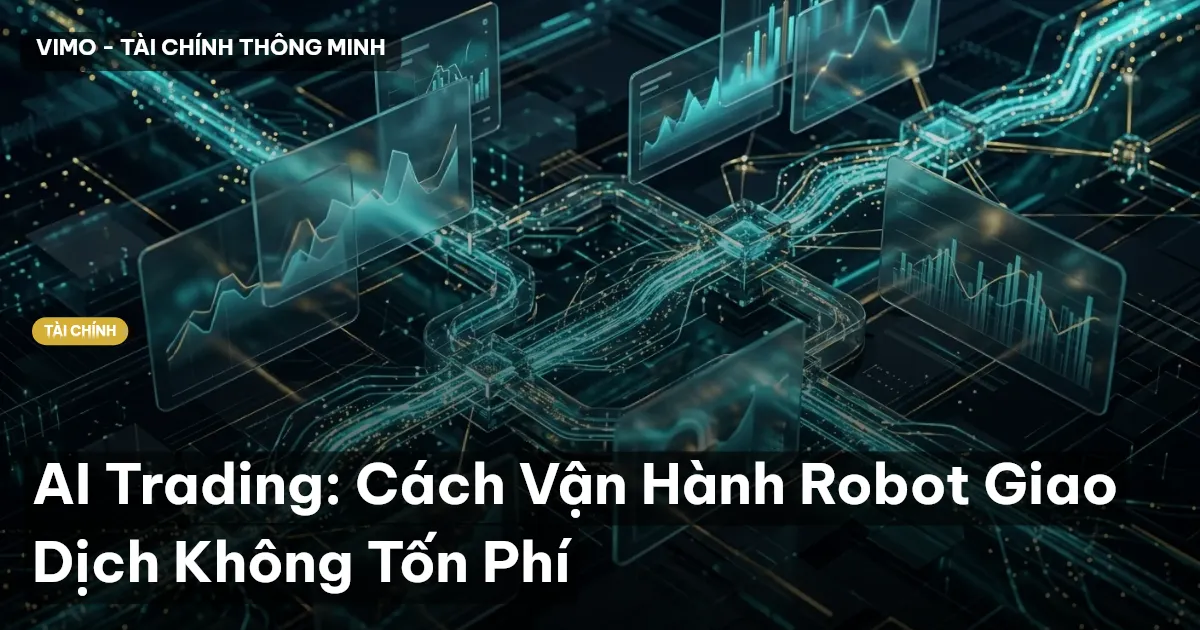 AI Trading