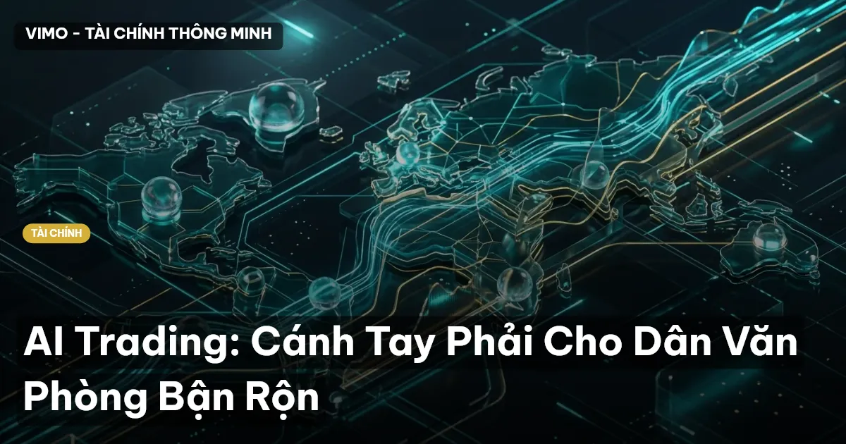 AI Trading