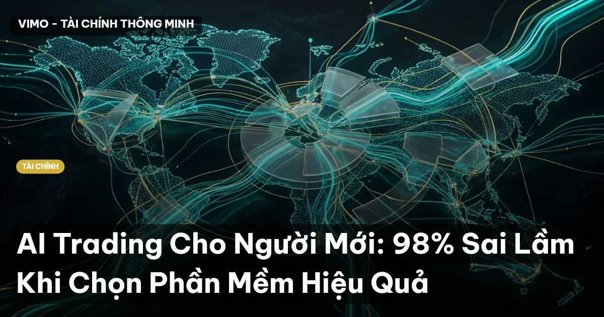 AI Trading