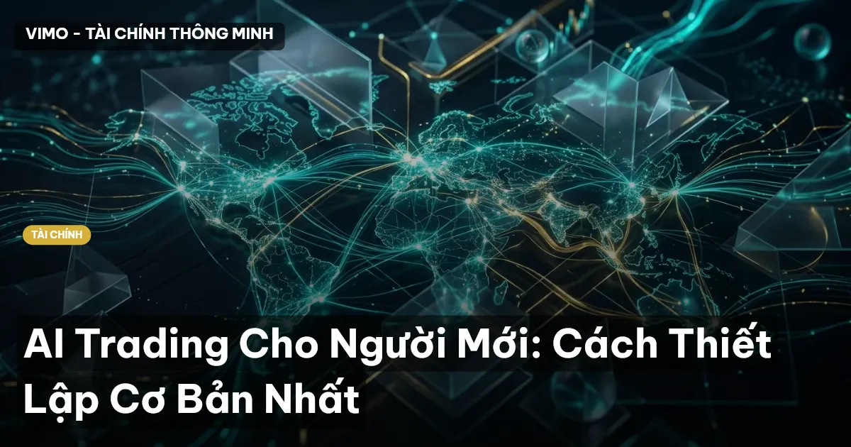 AI Trading