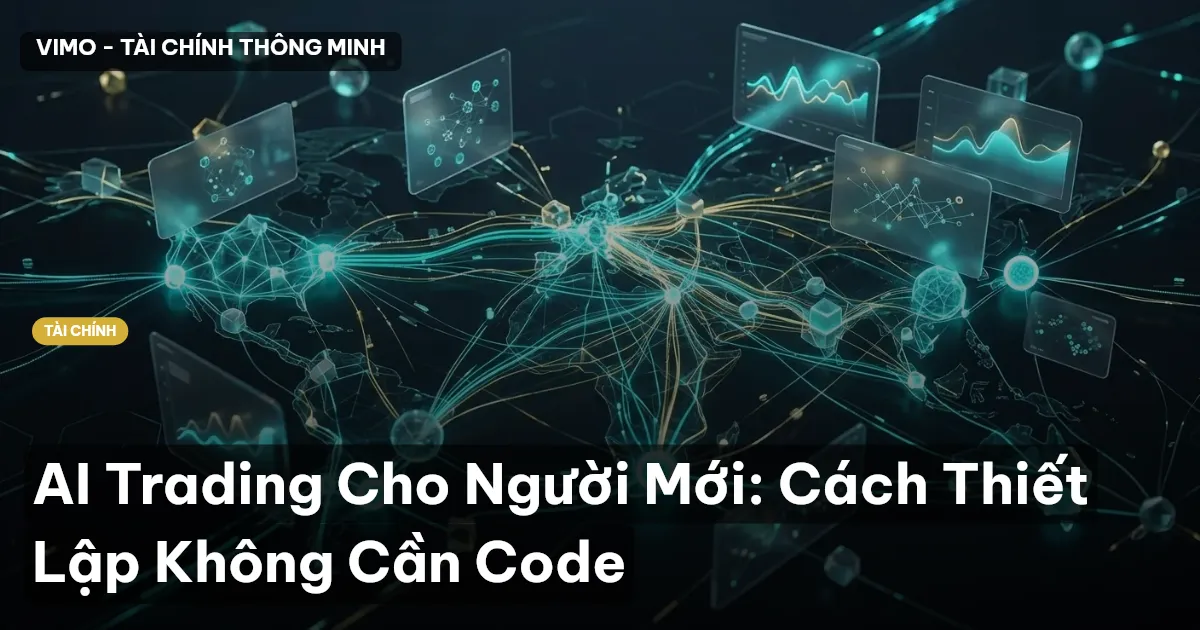 AI Trading