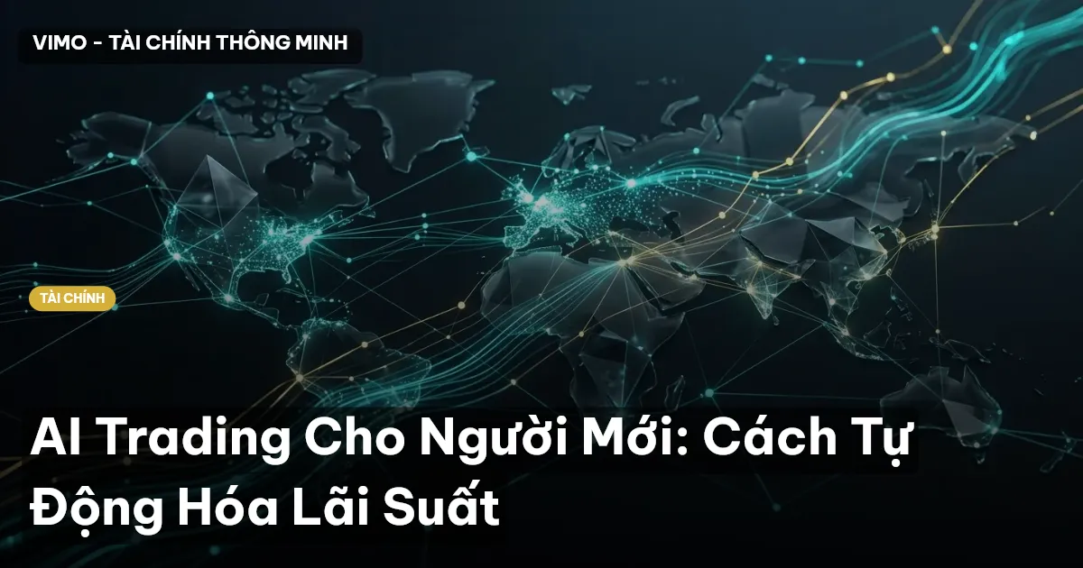 AI Trading