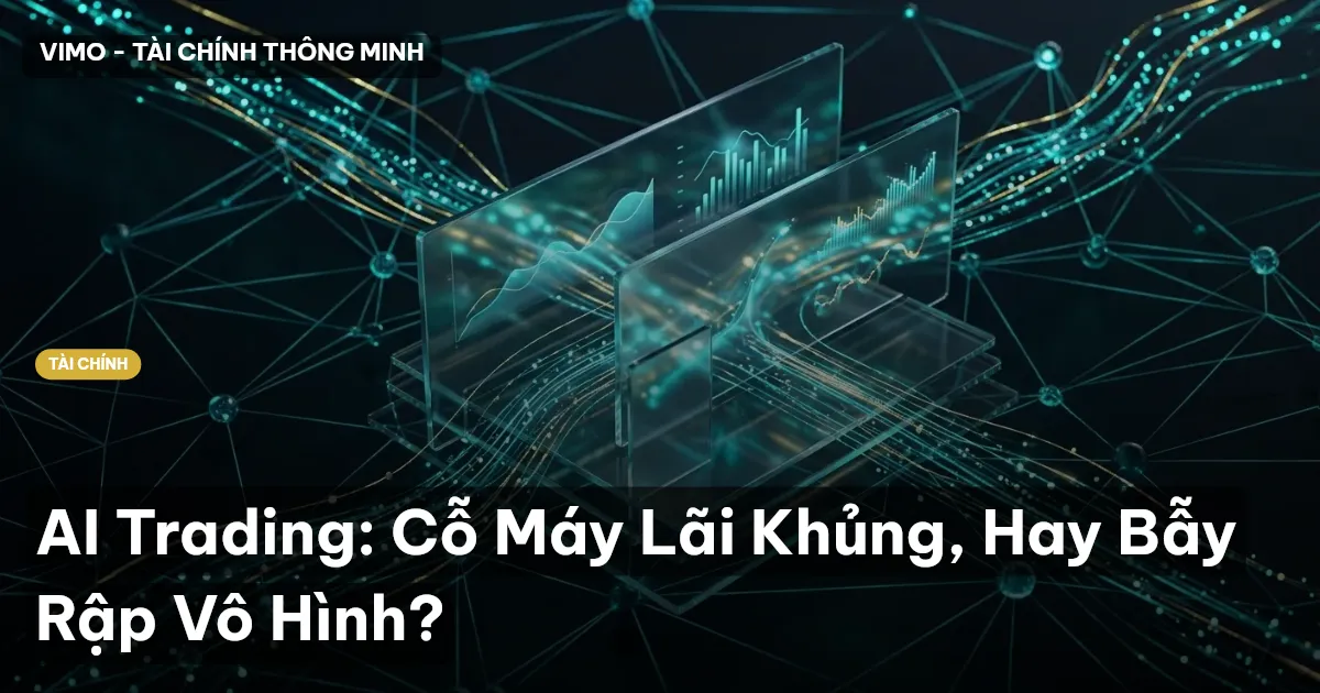 AI Trading