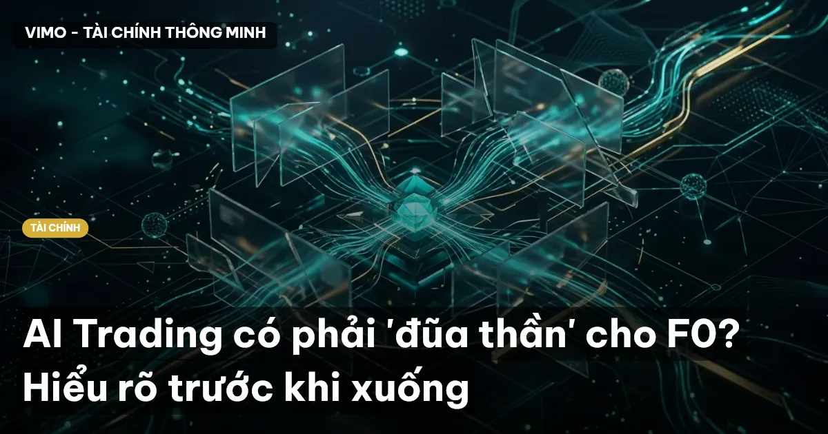 AI Trading